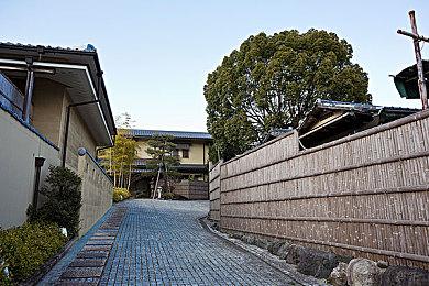 掌机可畅玩！《文明7》已通过Steam Deck验证